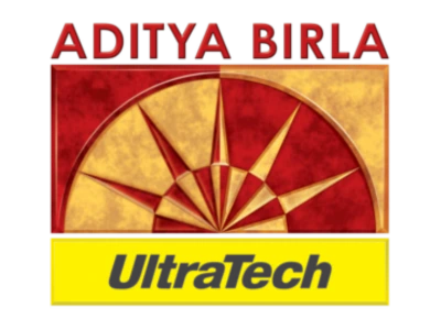 Aditya Birla Ultratech