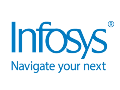 Infosys