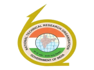 National Technical Research Organisation (NTRO)