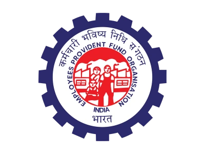 Employment Provident Fund Orgnisation(EPFO)