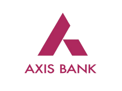 AXIS Bank