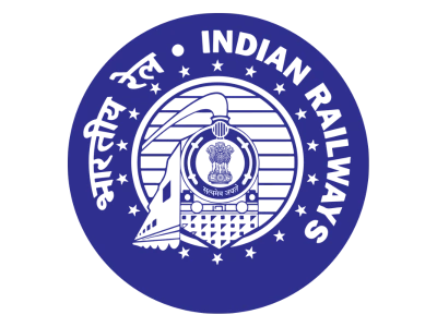 Indian Railways