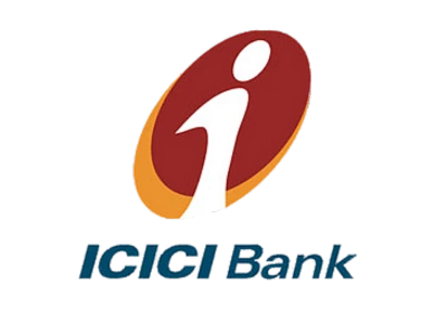 ICICI Bank