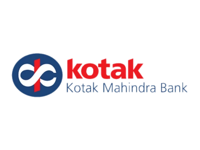 Kotak Mahindra Bank