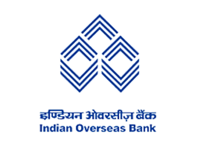 Indian Overseas Bank