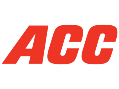 ACC Cement