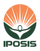 iposis Logo